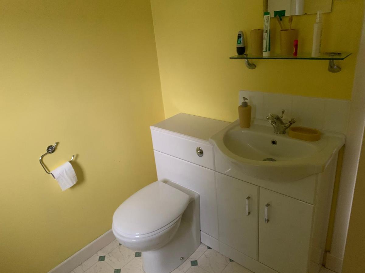 Muirfad Cottage Palnure エクステリア 写真